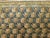 Contemporary Antique Caucasian Kuba Rug - 4'4" x 5'4" For Sale - Image 3 of 6