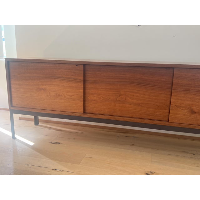 Part of my furniture set pulled out of a sold luxury home. All in excellent condition. I've owned a LOT of quality...
