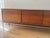 Part of my furniture set pulled out of a sold luxury home. All in excellent condition. I've owned a LOT of quality...