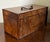 Antique 18th Century English George III Satinwood and Mahogany Tea Caddy Box Circa 1790 For Sale - Image 15 of 18