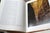 Lot of Vintage Coffee-Table Photographic Nature Books–A. Adams, R. Kaufman, E. Porter For Sale - Image 18 of 18