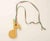 Fernando Codognotto, Musical Note, 2022, Wood For Sale - Image 3 of 5