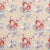 Not Yet Made - Made To Order Sample - Schumacher Queenies Floral Chintz Fabric in Chelsea Garden For Sale - Image 5 of 5
