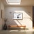 Paul Cooklin, Beach Huts, Brightlingsea, Edition of 50 For Sale - Image 4 of 5
