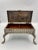 Traditional Mid 20th Century Fred Zimbalist Music Company Music Box For Sale - Image 3 of 13