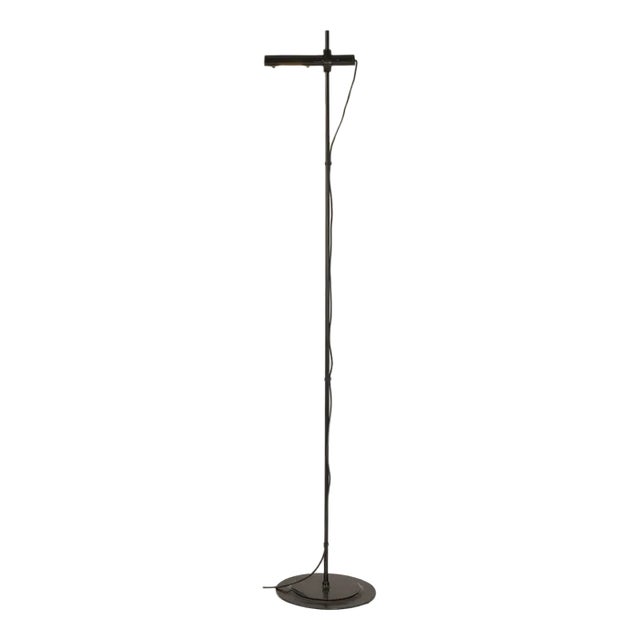 Floor Lamp by Ernesto Gismondi for Artemide, Italy, 1980s For Sale
