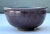 Ceramic Vintage Original Studio Pottery Bowl For Sale - Image 7 of 12