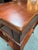 Ethan Allen Marc End Table For Sale In San Francisco - Image 6 of 11