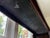 Wood 19th Century Chinese Hand-Carved Altar Console Table For Sale - Image 7 of 9