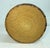 Antique 19th Century Native American Pima Hand Woven Wicker Lidded Basket Indian For Sale - Image 13 of 13