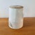 1990s Large Lidded Vase or Pot by Petri Voet, 1990s For Sale - Image 5 of 13