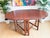 Mid-Century Modern Teak Drop Leaf Dining Table from G-Plan, 1970s For Sale - Image 11 of 18