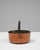 19th Century French Copper Pot For Sale - Image 16 of 18