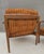 Scandinavian Modern Teak Lounge Chairs, Denmark, 1970s, Set of 2 For Sale - Image 10 of 14