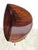 Antique Mahogany Washbasin, England, Early 19th Century For Sale - Image 12 of 17
