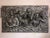 Pilgrim, Relief Wall Sculpture, 1960s For Sale - Image 9 of 15