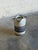 Mid-Century Modern Vase Tingkeramik Følle Denmark Stoneware Mid-Century For Sale - Image 3 of 10