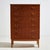 Teak and Beech Dresser, 1960s For Sale - Image 13 of 13