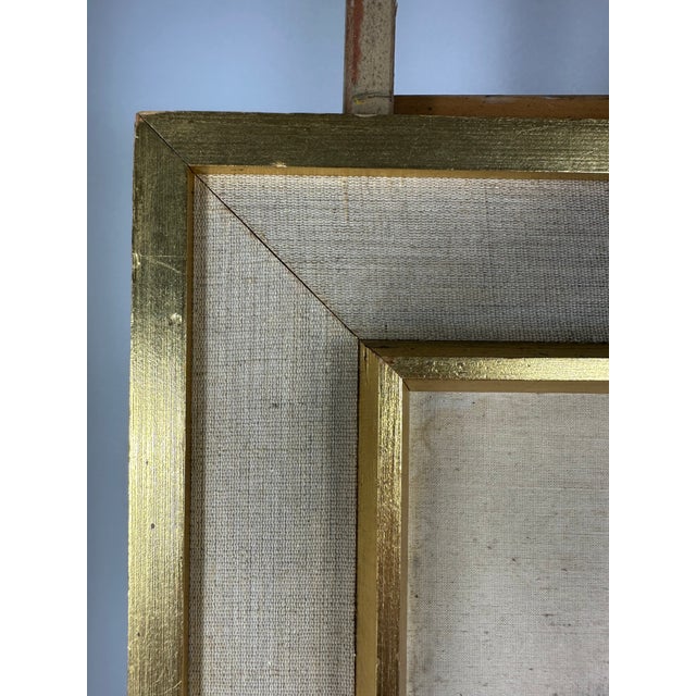 Erling Andersen1969-70 Danish Abstract For Sale - Image 9 of 11