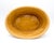 Ceramic 1975 Byron Molds Turkey Hobby Ceramic Covered Casserole Dish – Traditional / Thanksgiving Décor For Sale - Image 7 of 13