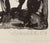 Elfi Schuselka Abstract Composition Prints, 3 For Sale In New York - Image 6 of 18
