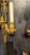Bronze 1930 French Bronze Sconces With 2 Lights - a Pair For Sale - Image 8 of 8