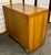 Mid 20th Century Mid Century Bachelors Chest For Sale In Philadelphia - Image 6 of 6