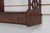 Colonial Williamsburg Tradition House Mahogany Hanging Shelf For Sale - Image 9 of 14