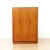 Mid-Century Modern Mid Century Triple Armoire by Vb Wilkins for G Plan For Sale - Image 3 of 9