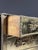 Mid-Century Chest of Drawers in Copper, 1960 For Sale - Image 16 of 18