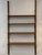 Poul Cadovius Vintage Danish Teak Wall Unit by Poul Cadovius for Cado Royal System – Mid-Century Modern Floating Shelving, 1960s For Sale - Image 4 of 10