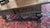 Attributed Drexel Heritage Coffee Table 1950s For Sale In Los Angeles - Image 6 of 8