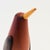 Mid 20th Century MCM Senshukai Wood Royal Pet - Penguin For Sale - Image 5 of 8
