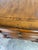Brown Late 20th Century Thomasville Louis XV End Tables / Nightstands For Sale - Image 8 of 12