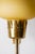Wall Lamps by Erik Tidstrand for Nordiska Kompaniet, Sweden, 1950s, Set of 2 For Sale - Image 11 of 16