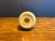 Noritake Noritake 8162 Salt and Pepper Shaker Set Featuring the Normandy Pattern For Sale - Image 4 of 8