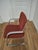 Conference Chair from Comforto, Germany, 1990s For Sale - Image 10 of 14
