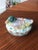 Vintage Famille Rose Hand-Painted Polychrome Duck Covered Box/Tureen For Sale - Image 13 of 13