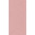 Feathers (var. 2) Wallpaper by Paule Marrot in Pink For Sale