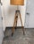 Otto Fennel + Söhne Cassel Tripod Floor Lamp For Sale In San Francisco - Image 6 of 12