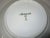 Mottahedeh Summer Fruit Salid Plates, Pair For Sale - Image 6 of 6