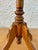 Spanish Gentleman’s Valet Stand, Mid-20th Century For Sale - Image 13 of 14