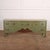 West Country Painted Dresser Base For Sale - Image 9 of 9
