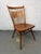 Mid 20th Century Attributed to Kipp Stewart for Drexel "Centennial" Dining Chair For Sale - Image 12 of 13