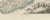 19th Century Antique Map of the Haute-Saone, Vesoul and Gray by Vuillemin, 1860 For Sale - Image 5 of 12