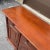 21st Century Nichols & Stone Traditional Maple Country Estates Credenza or Sideboard For Sale In Philadelphia - Image 6 of 13