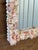 Contemporary Custom Coastal Organic Sculptural Pink Seashell Wall Mirror For Sale - Image 3 of 12