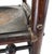 Antique Aesthetic Movement Faux Bamboo Umbrella Cane Stand, Circa 1900 For Sale - Image 11 of 18