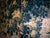 Antique Aubusson Tapestry in Wool, 1700s For Sale - Image 10 of 14