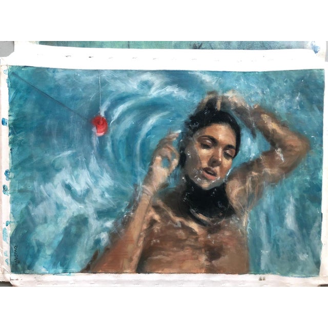 Carlos Antonio Rancaño was born in Miami, FL. from Cuban/Panamanian parents. After graduating Cum Laude from MIU with a...